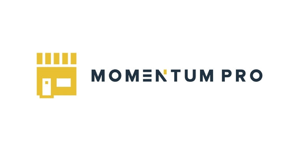 Momentum Sports Gear